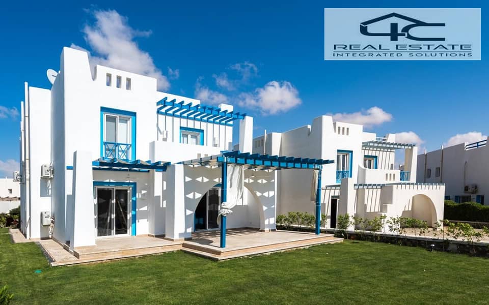 8 c392f3e6-6cae-4d4c-9261-beeeac6e69d8 (1). jpg