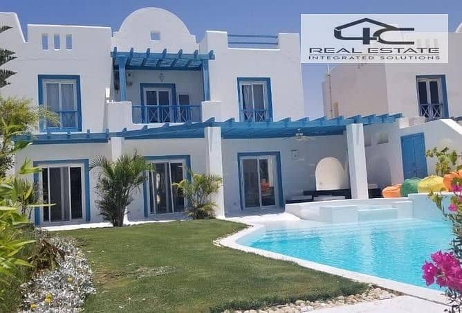 cf0c53e8-1f6b-4e44-bc0c-7e06bf8fdbc5. jpg