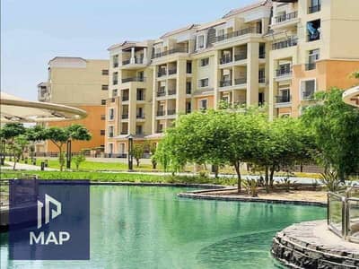 شقة 3 غرف نوم للبيع في مدينة المستقبل، القاهرة - WhatsApp Image 2024-09-23 at 1.24. 32 PM. jpeg