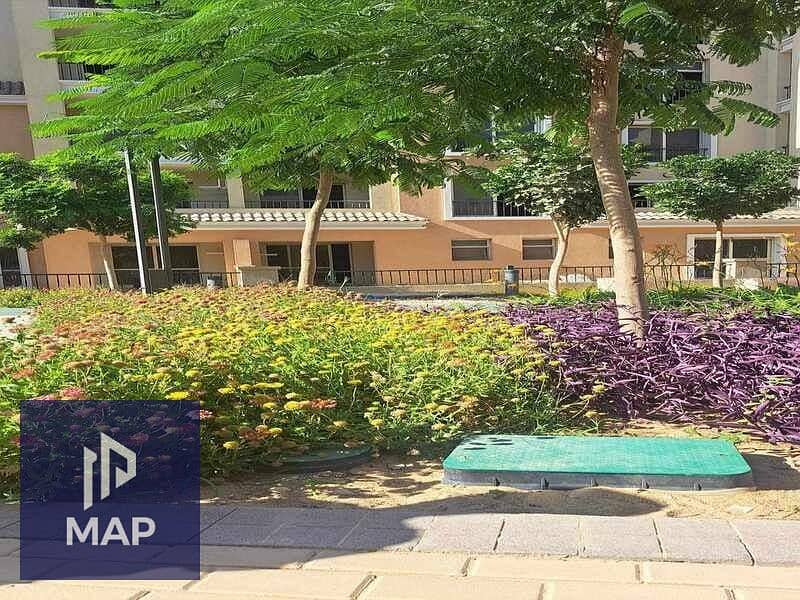 3 WhatsApp Image 2024-09-23 at 1.24. 33 PM (1). jpeg