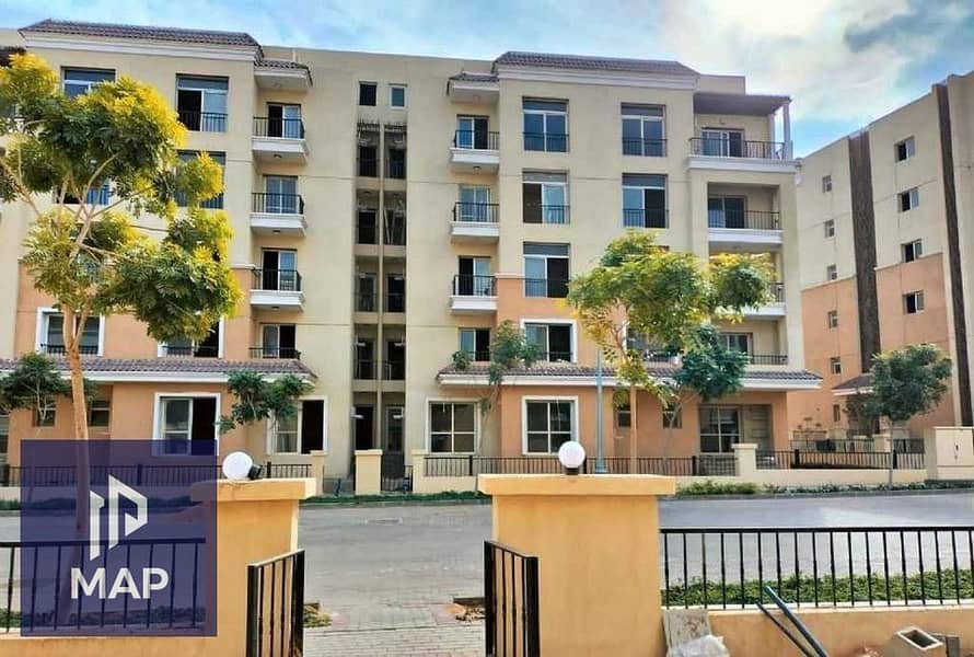 9 408828826_7311076222290187_6303987919159096641_n (1). jpg