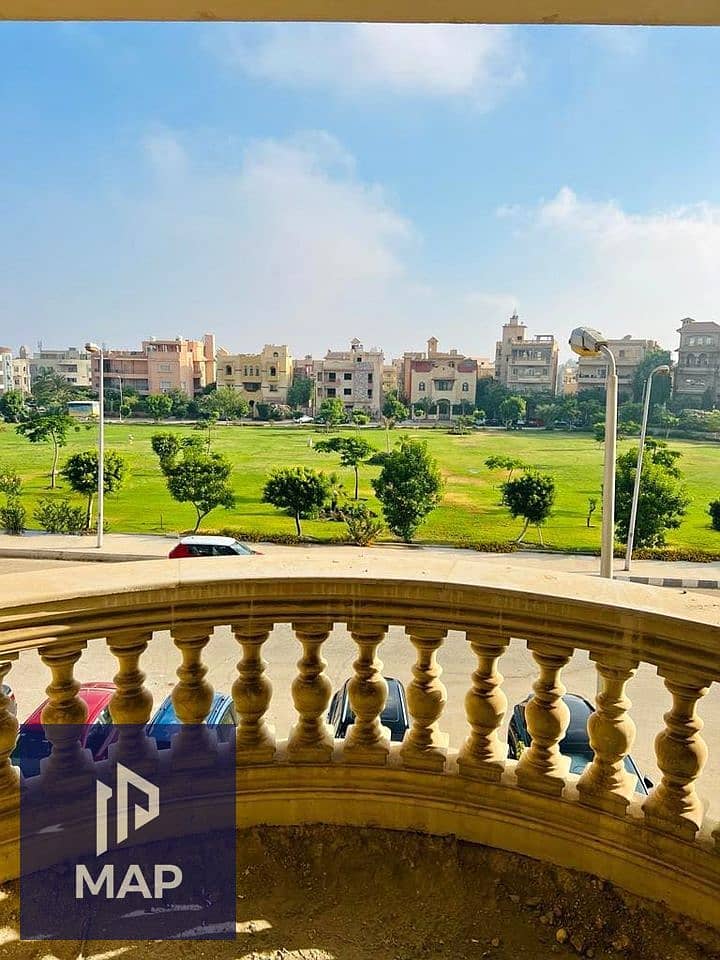 10 419075073_122104945256177729_4941810626711471699_n. jpg