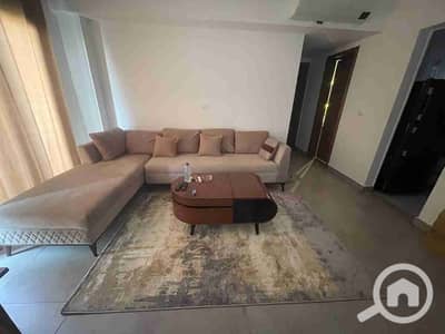 شقة 2 غرفة نوم للايجار في مدينتي، القاهرة - 1000477594. jpg