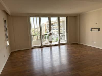 فلیٹ 3 غرف نوم للبيع في 6 أكتوبر، الجيزة - 495863901_675921875187555_3105771405951811567_n. jpg