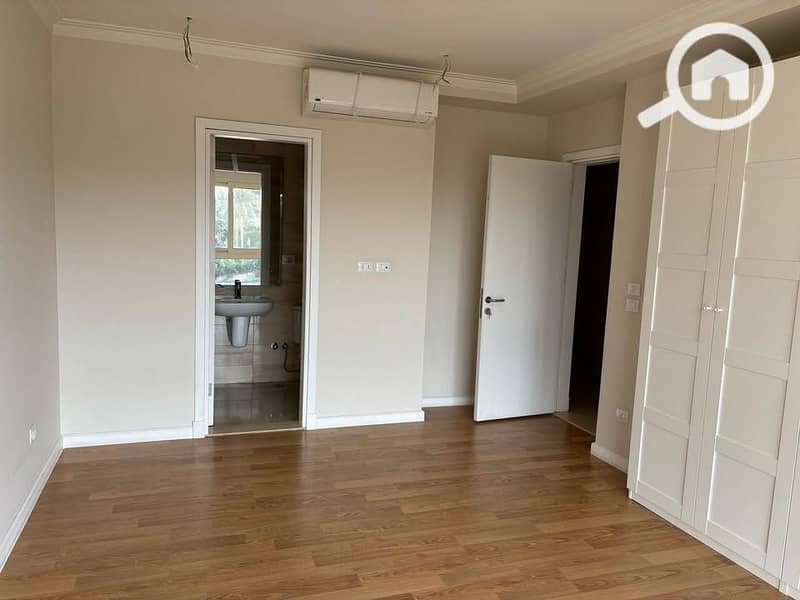 2 496135672_1041920907267567_8532576189902990350_n. jpg