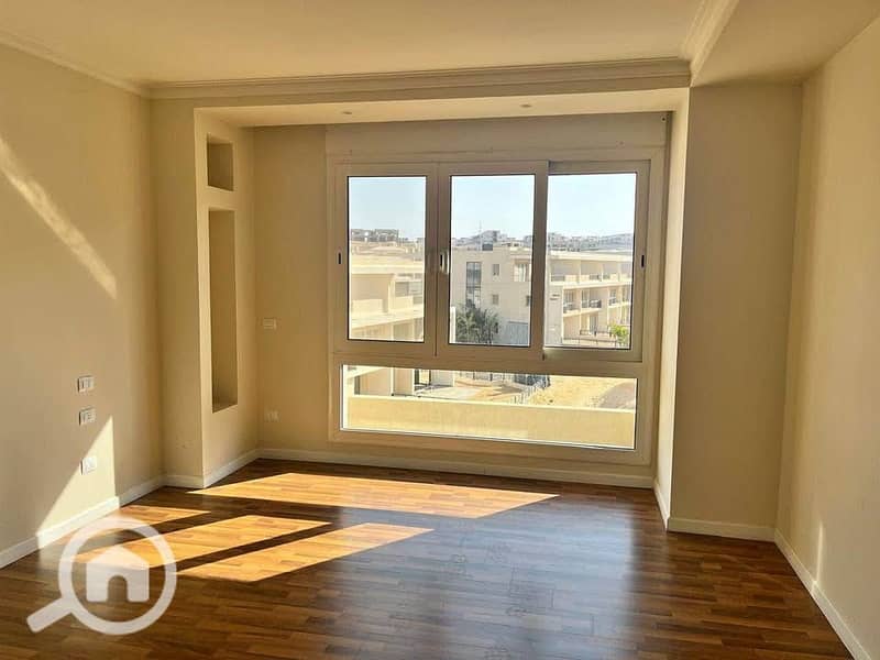 4 517239644_1237748511223516_1055439193321953876_n. jpg