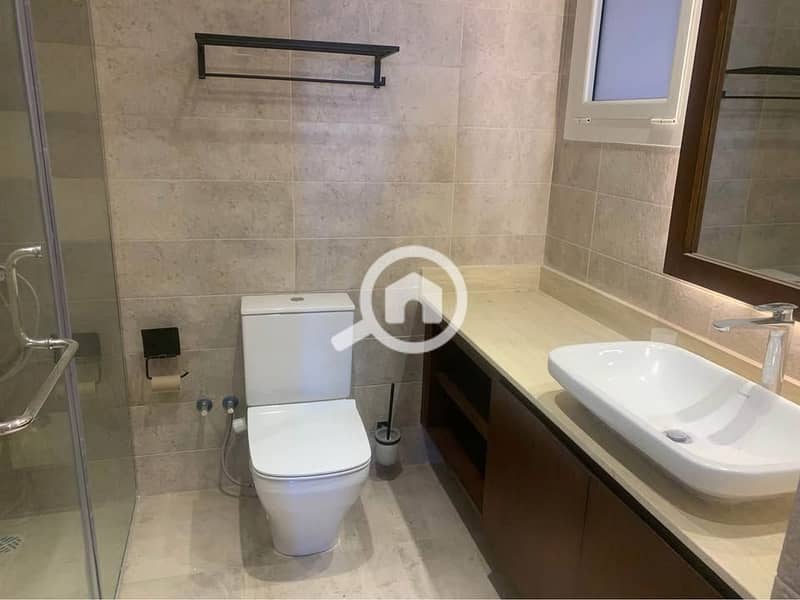 6 517898495_1095358062445248_6325638164322794141_n. jpg