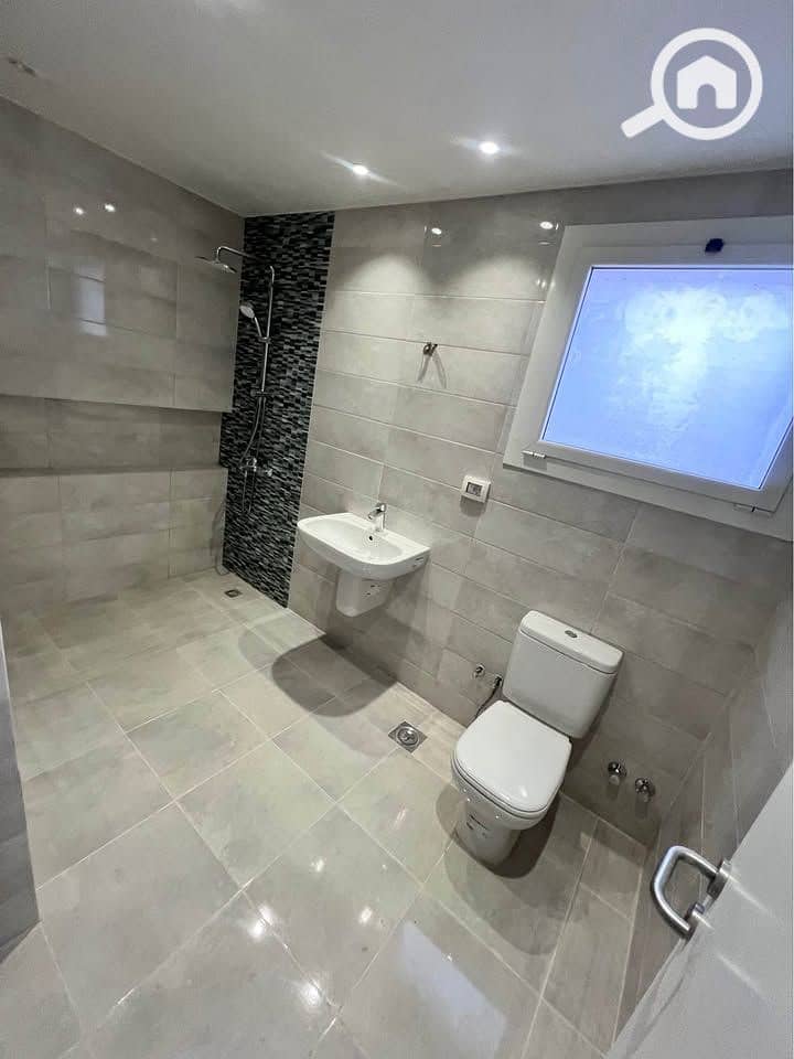 7 518288650_737760615500052_3055127639176646728_n. jpg