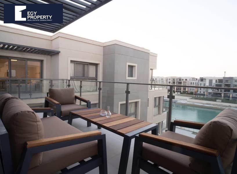 2 WhatsApp Image 2025-12-03 at 11.51. 43 AM. jpeg