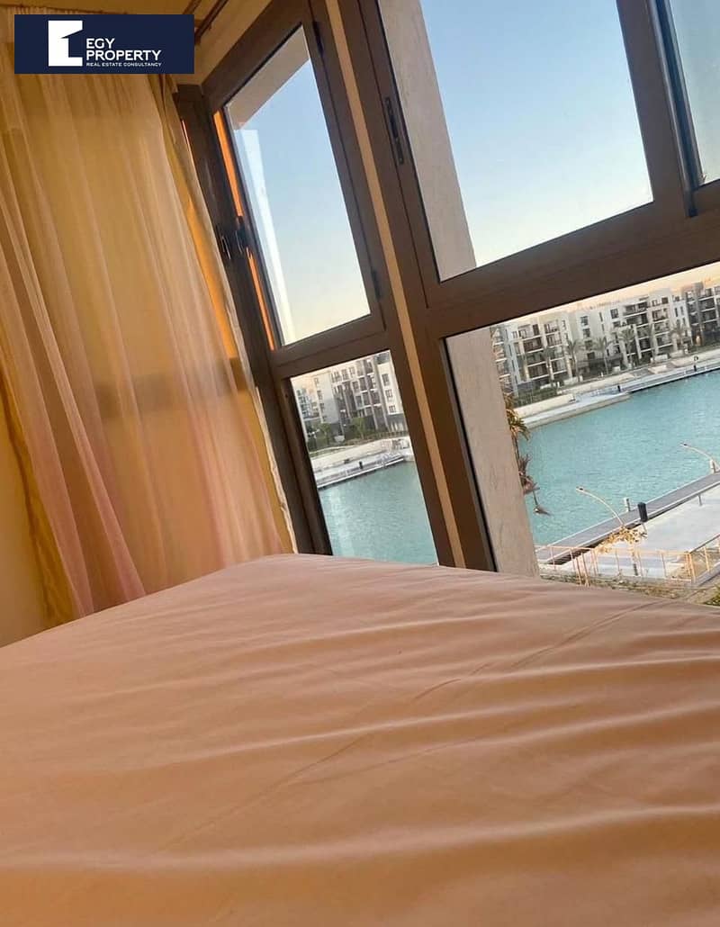 3 WhatsApp Image 2025-12-03 at 11.51. 49 AM. jpeg