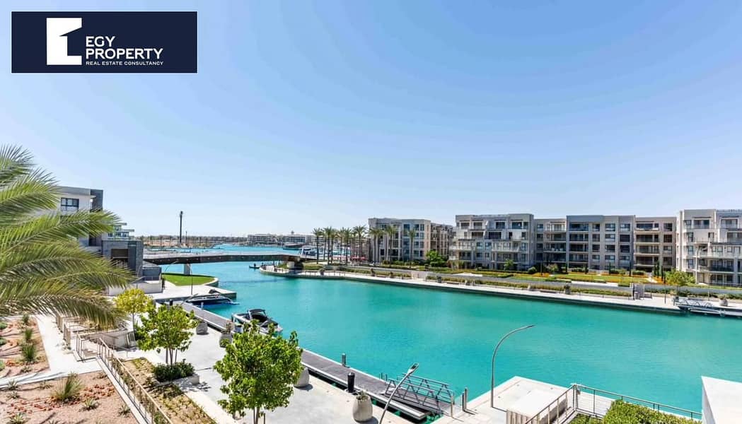 9 WhatsApp Image 2025-12-03 at 11.51. 43 AM (1). jpeg