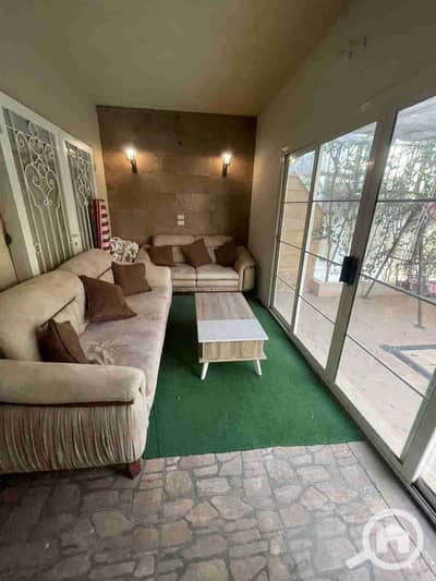 فیلا 5 غرف نوم للايجار في مدينتي، القاهرة - 1000477197. jpg