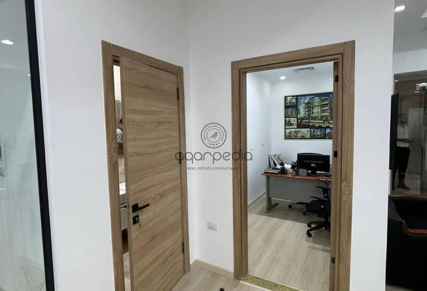 2 9b1b3dc0-da7a-47c2-a5f1-02c96caf2cc2. jpg