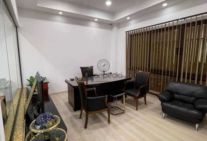 3 9fecdad8-4b7d-46d0-9208-e213b8e17ce8. jpg