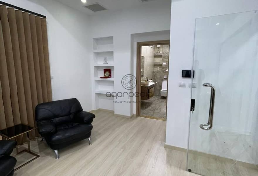 6 27391879-97b6-4d89-80a3-b612c86fdbdd. jpg