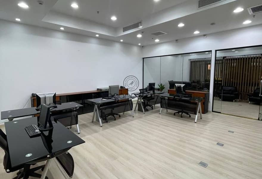 8 e9d7190b-3d60-45c8-95e4-807ab8f73ac4. jpg