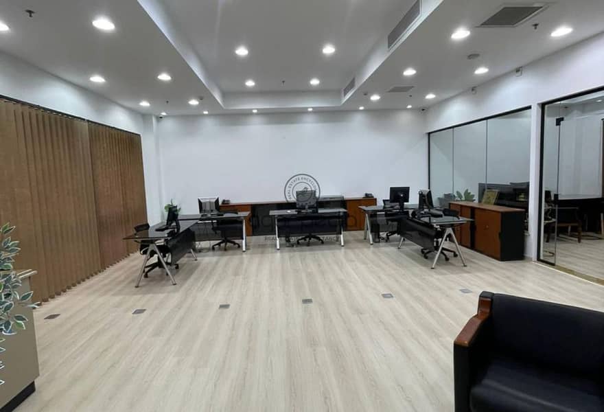 9 e3158d27-7647-4362-933c-0942bc50f024. jpg