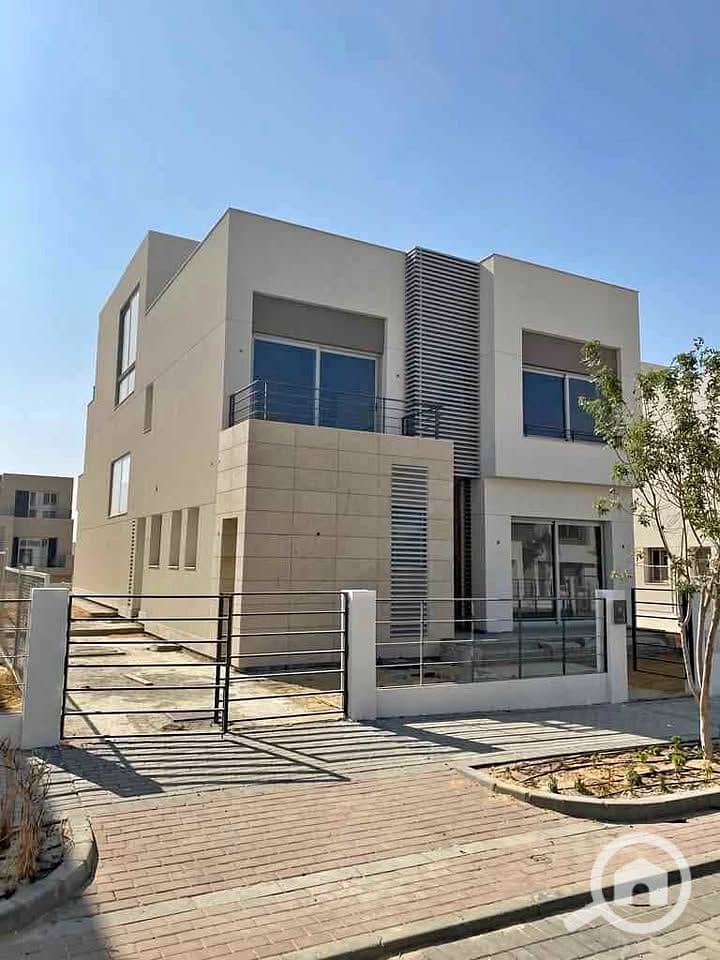 13 559929541_1262985378834772_4395126815901005038_n. jpg