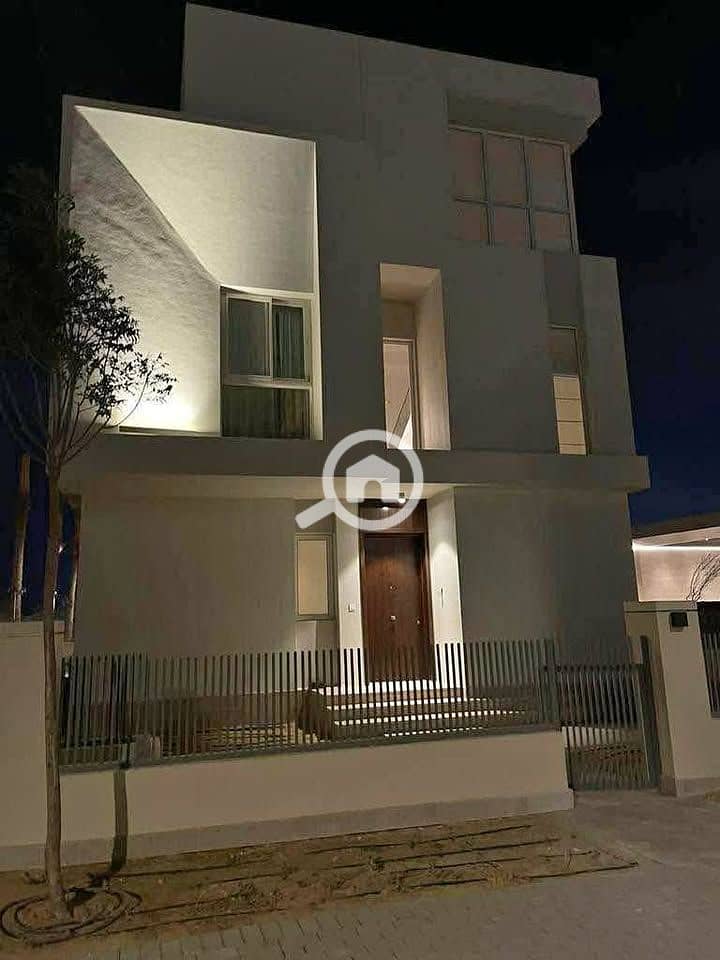 14 560338358_1220947263206111_9051339045778272850_n. jpg