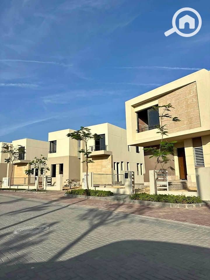 15 566468398_809958368555233_1838159774912224353_n. jpg