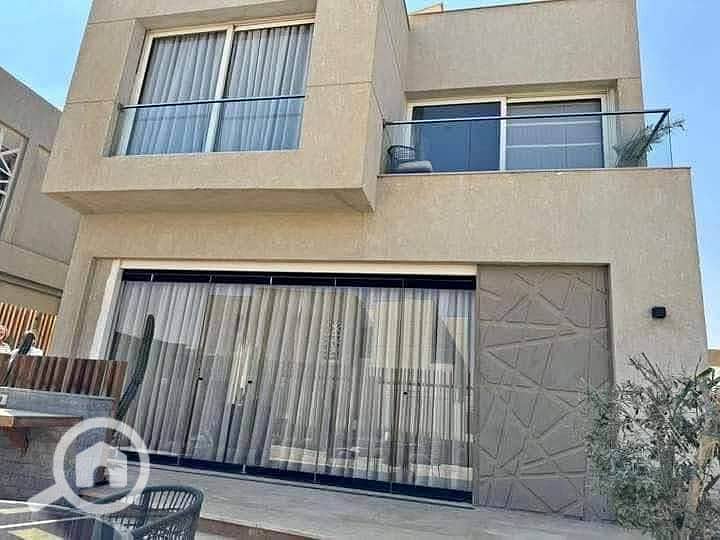 17 567429757_1227243962621664_9112371866098296321_n. jpg