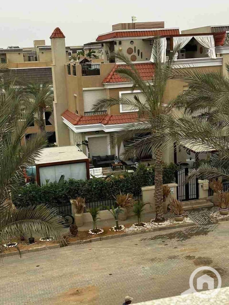 12 IMG-20251202-WA0079. jpg