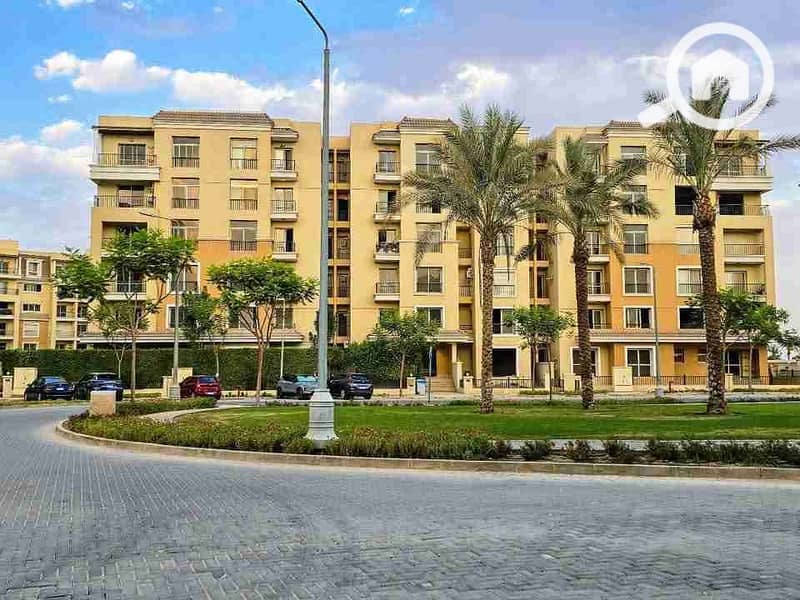 14 IMG-20251202-WA0066. jpg