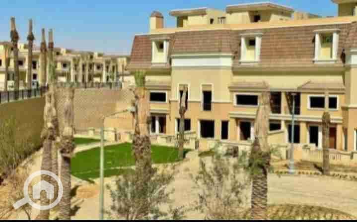 31 IMG-20251202-WA0090. jpg