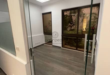 Office for Rent in Katameya, Cairo - 1. jpg