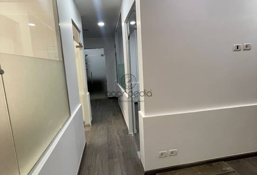 5 793152f7-d8f9-4e0a-b079-2d62c27cf9c1. jpg