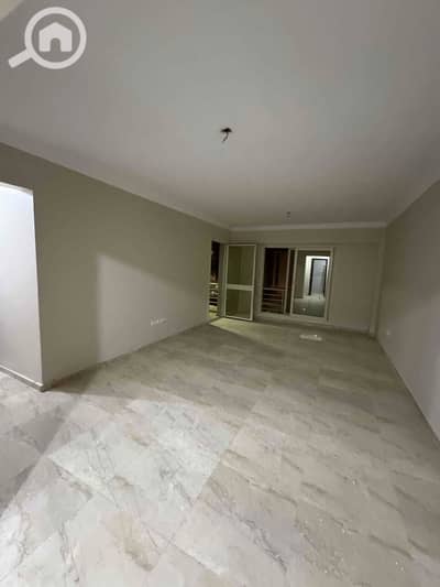 فلیٹ 3 غرف نوم للايجار في 6 أكتوبر، الجيزة - IMG_7291. jpg