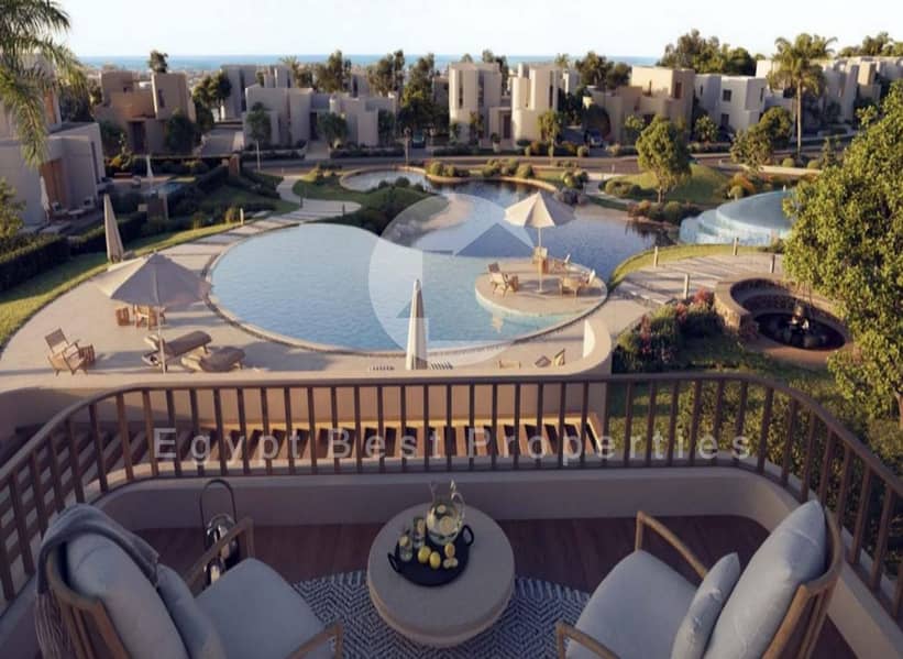 7 38f67eb1-8f1b-4d89-968e-caee005a4df8. jpeg