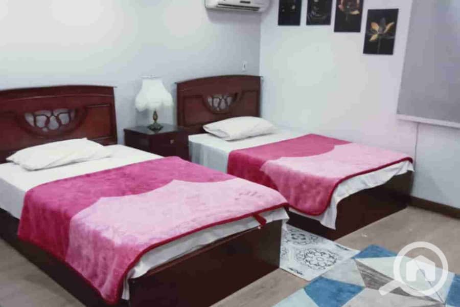 1000076981. jpg 1000076981. jpg