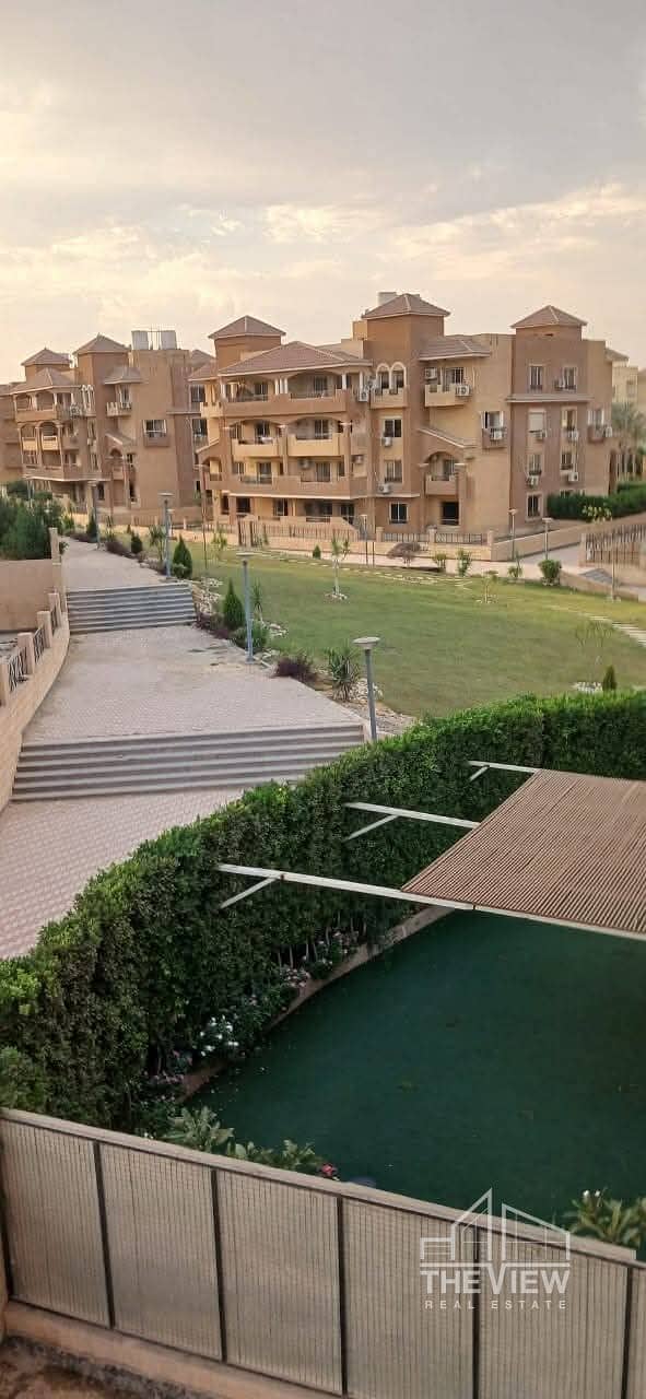 2 WhatsApp Image 2025-12-03 at 21.55. 14_ff3ffe2e. jpg