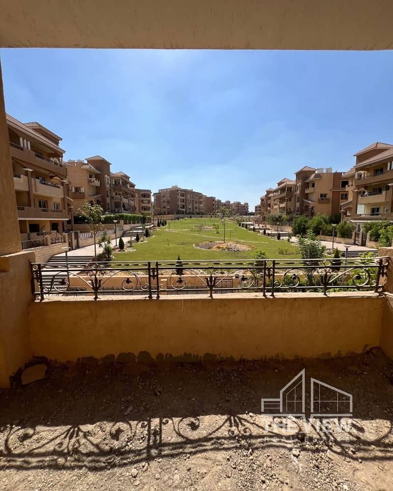 4 WhatsApp Image 2025-12-03 at 21.55. 14_374a58bf. jpg