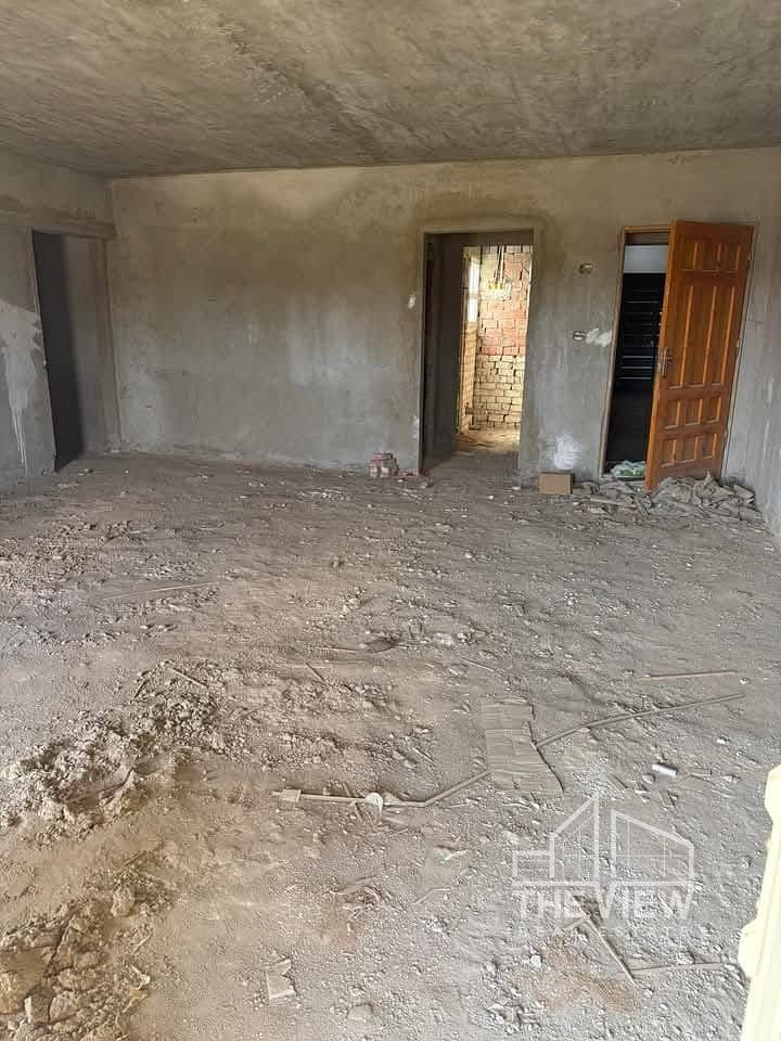 8 WhatsApp Image 2025-04-06 at 12.55. 09_67694ea8. jpg