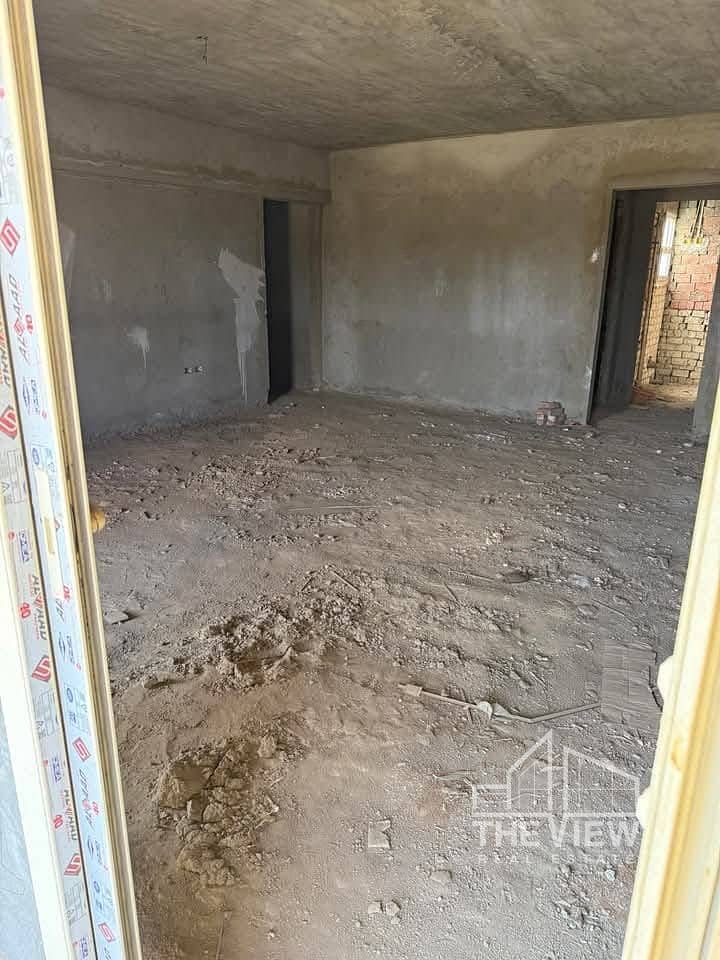 9 WhatsApp Image 2025-04-06 at 12.55. 10_71ccce0c. jpg