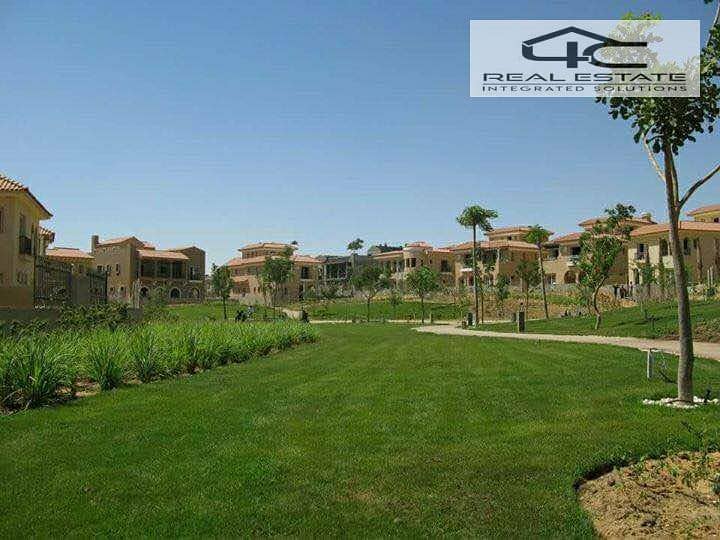 9 WhatsApp Image 2018-03-08 at 4.57. 39 PM. jpeg