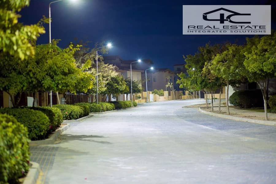 10 WhatsApp Image 2018-03-08 at 4.58. 24 PM. jpeg