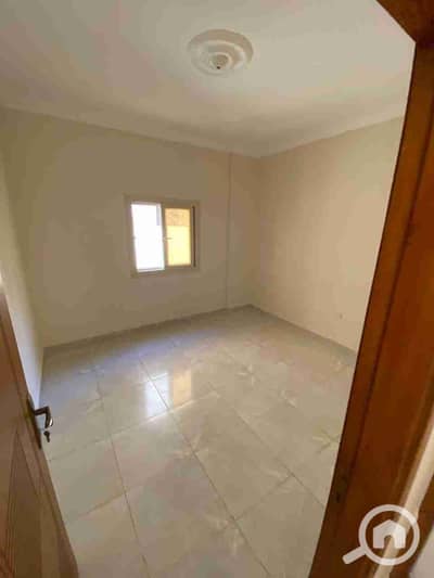 3 Bedroom Apartment for Rent in Shorouk City, Cairo - 1000367375. jpg