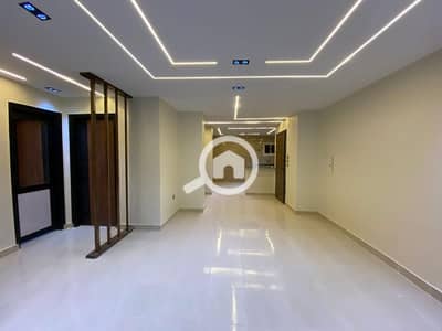 2 Bedroom Apartment for Sale in Hadayek al-Ahram, Giza - WhatsApp Image 2025-10-26 at 14.56. 09 (1). jpeg