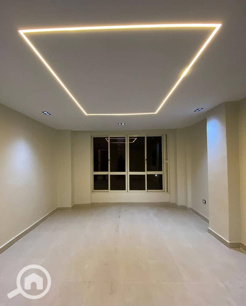 9 WhatsApp Image 2025-10-26 at 14.56. 09 (5). jpeg