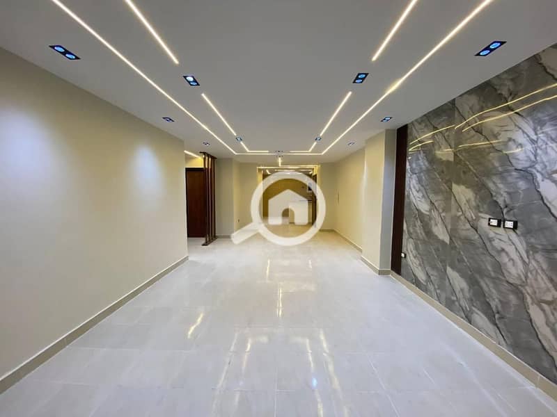 11 WhatsApp Image 2025-10-26 at 14.56. 09 (7). jpeg