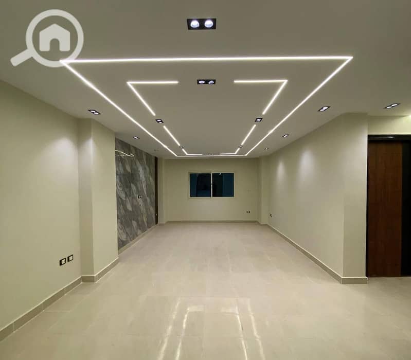 13 WhatsApp Image 2025-10-26 at 14.56. 09. jpeg