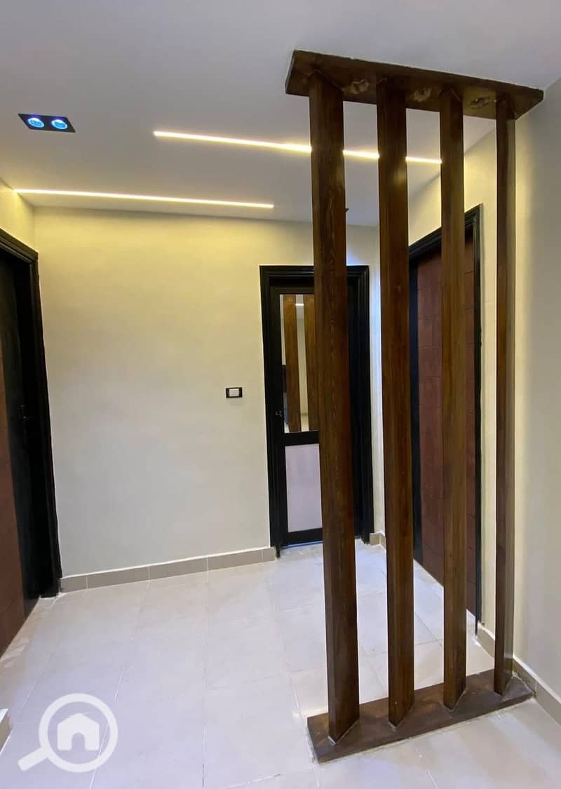 14 WhatsApp Image 2025-10-26 at 14.56. 10 (1). jpeg