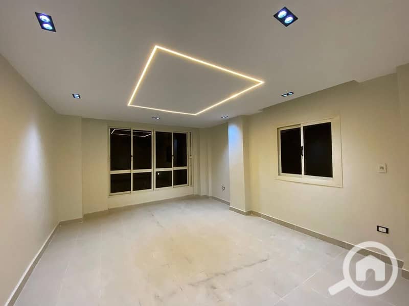 15 WhatsApp Image 2025-10-26 at 14.56. 10 (2). jpeg