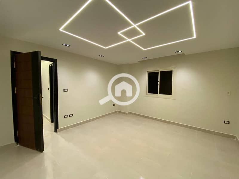 16 WhatsApp Image 2025-10-26 at 14.56. 10 (3). jpeg