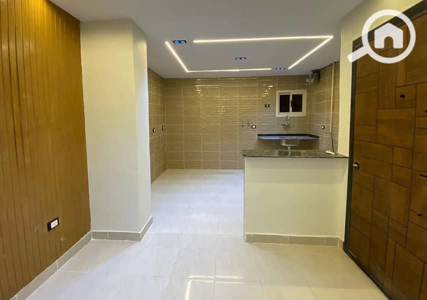 17 WhatsApp Image 2025-10-26 at 14.56. 10 (4). jpeg