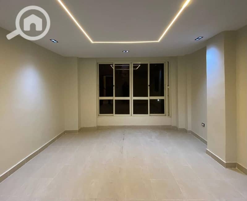 18 WhatsApp Image 2025-10-26 at 14.56. 10 (5). jpeg