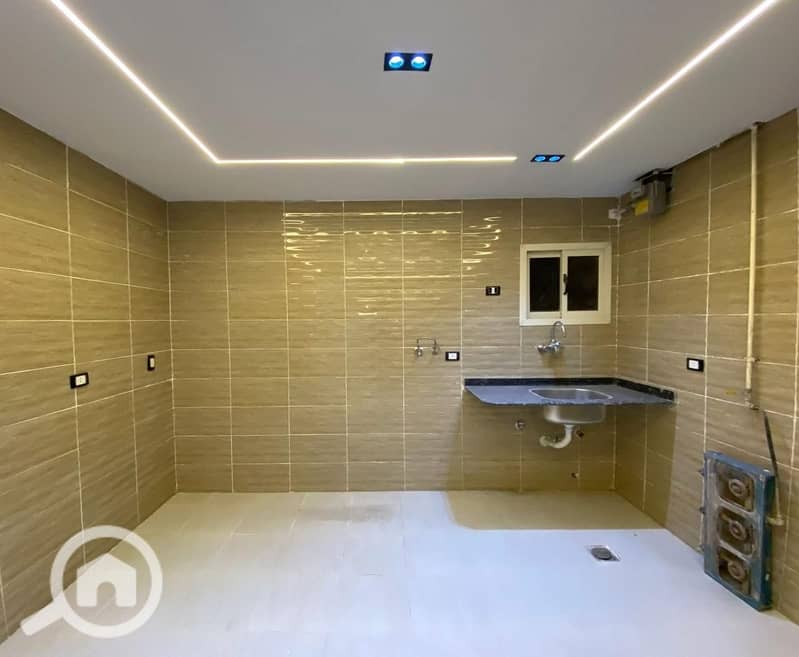 19 WhatsApp Image 2025-10-26 at 14.56. 10 (6). jpeg